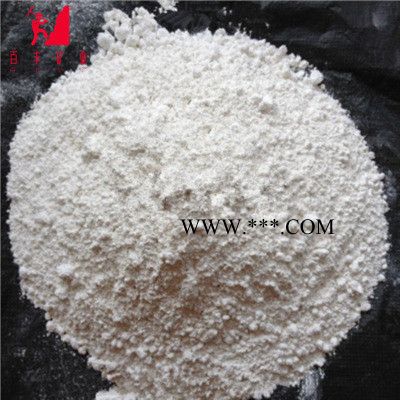 源头厂家 硅线石 抗高温硅线石 酸洗硅线石 高铝耐火材料用硅线石图5