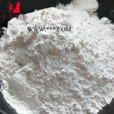 源头厂家 硅线石 抗高温硅线石 酸洗硅线石 高铝耐火材料用硅线石图4