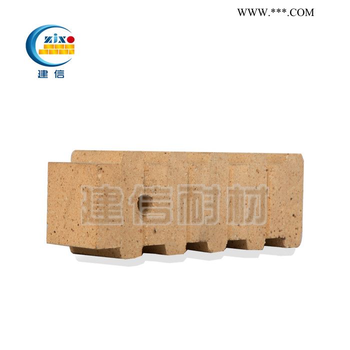 建信供应红柱石莫来石耐火砖 莫来石砖 莫来石耐火砖厂家图2