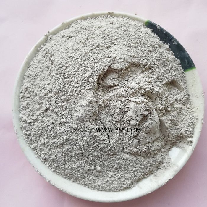 供应**麦饭石粉 麦饭石 325-2000目 规格可选图2