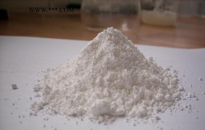 上海批发原装进口美国杜邦R-706金红石钛白粉，塑料橡胶专用图2