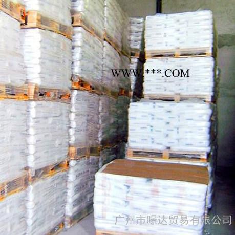 广州钛白粉厂家   享斯迈金红石型钛白粉TR81 ，专业技术、值得信赖、长期供应图3