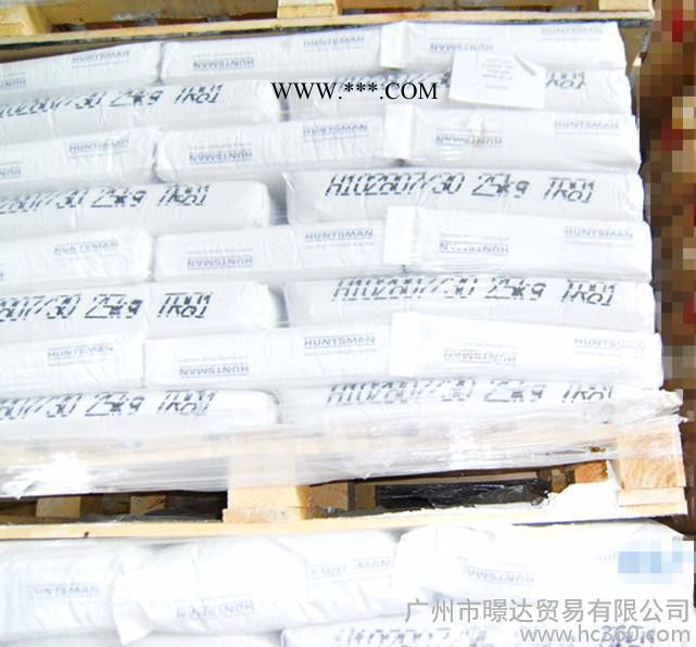 广州钛白粉厂家   享斯迈金红石型钛白粉TR81 ，专业技术、值得信赖、长期供应图2