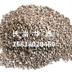 长治华通麦饭石图4