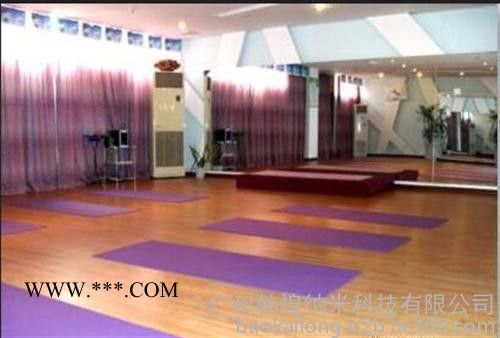 舟山A级防火汗蒸房安装,韩煌汗蒸,电气石A级防火汗蒸房安装价格图3