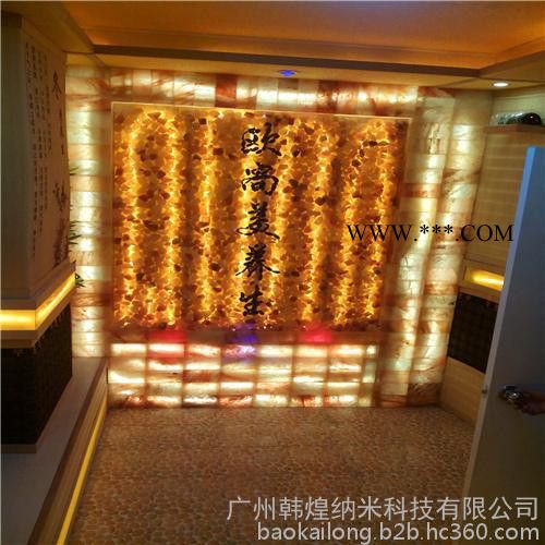 舟山A级防火汗蒸房安装,韩煌汗蒸,电气石A级防火汗蒸房安装价格图4