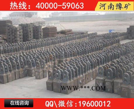 石榴石破碎设备，深圳红砂岩破碎机——河南方大机械图2
