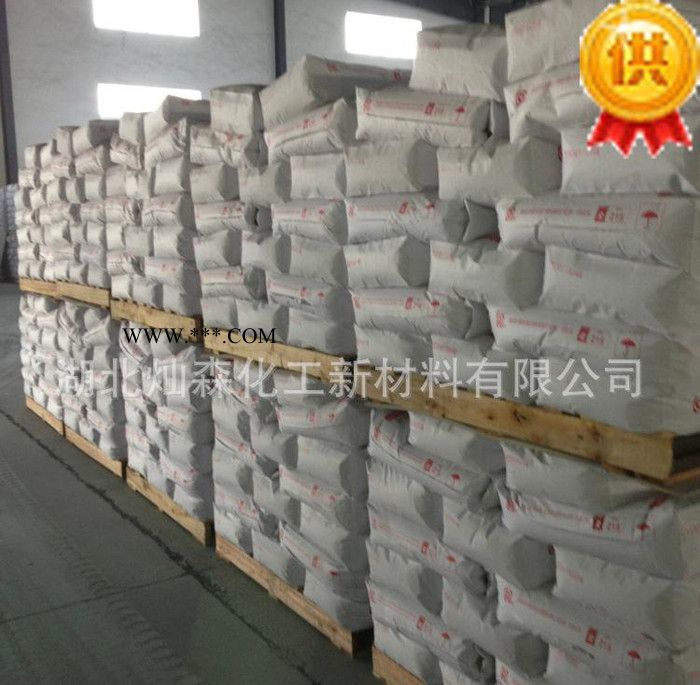 安纳达ATR312钛白粉/金红石型国产钛白粉/安纳达R312通用级钛白粉图1