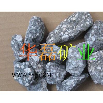 麦饭石粉、麦饭石颗粒、麦饭石球、麦饭石陶粒