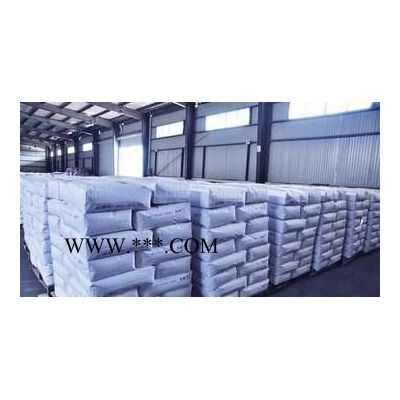 低价直销佰利联R-699/BLR-699金红石钛白粉、厂家直接供货