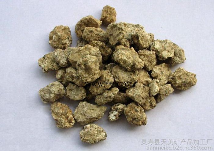 供应麦饭石图3