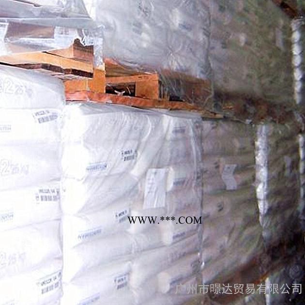 广州  亨斯迈金红石型钛白粉R-TC90，专业技术、值得信赖、长期供应图3