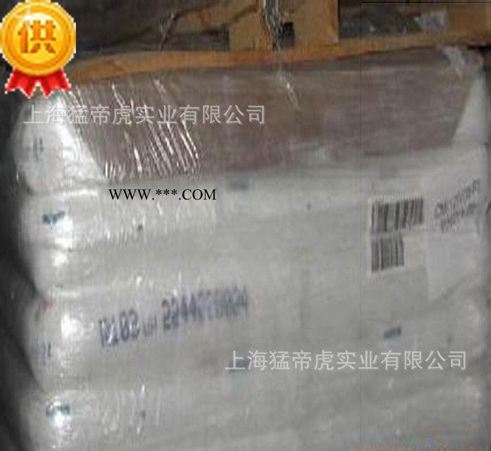 杜邦钛白粉 钛白粉R-103 金红石钛白粉 R-103 R103 塑料色母专用图2