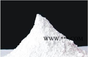 厂家低价直销豪普钛白粉RM-1金红石钛白粉图1