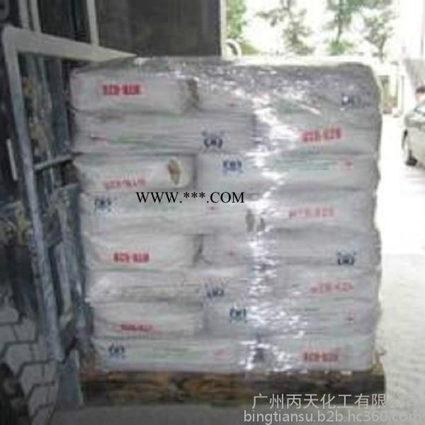 大互通金红石型R628钛白粉图4