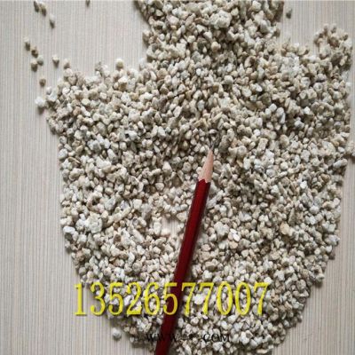 滤料 麦饭石滤料 规格咨询麦饭石