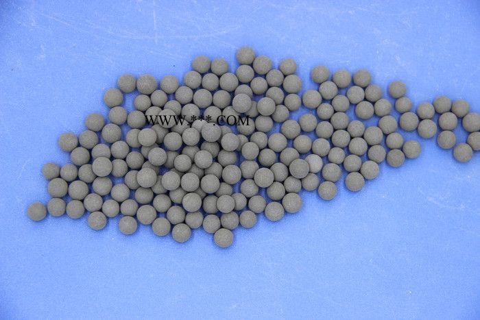 源通 麦饭石它是水过滤用的图5
