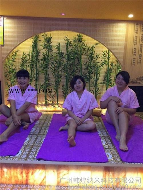 韩煌汗蒸(在线咨询),景德镇防火A级防火汗蒸房安装,电气石A级防火汗蒸房安装图7