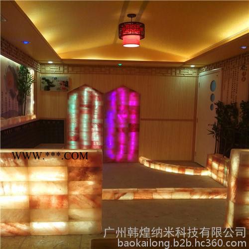 韩煌汗蒸(在线咨询),景德镇防火A级防火汗蒸房安装,电气石A级防火汗蒸房安装图8