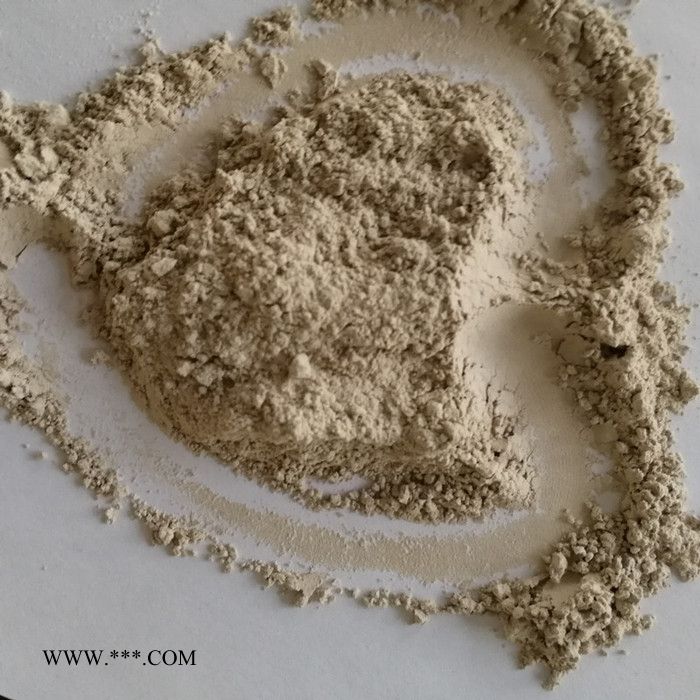 供应麦饭石球 麦饭石颗粒  园艺用麦饭石图3