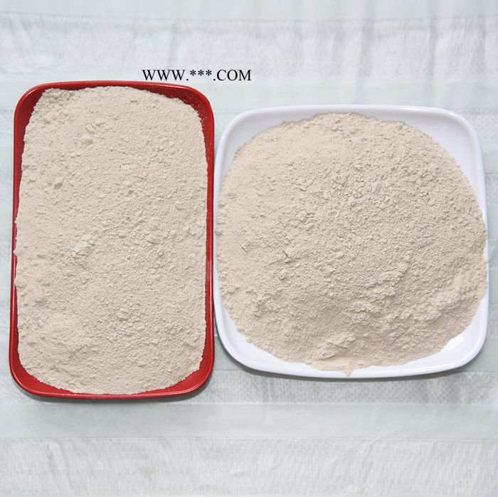 厂家供应麦饭石粉 饲料添加畜牧养殖用麦饭石粉 肥料用麦饭石粉图4