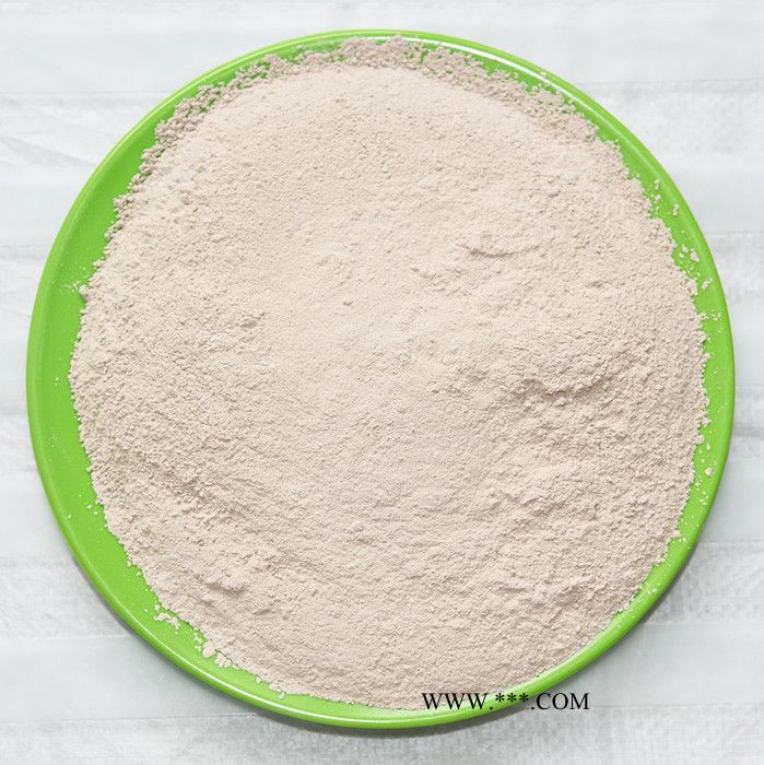 厂家供应麦饭石粉 饲料添加畜牧养殖用麦饭石粉 肥料用麦饭石粉图2
