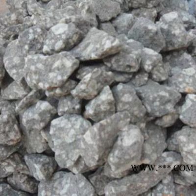 蚌埠麦饭石滤料价格｛蚌埠麦饭石滤料｝