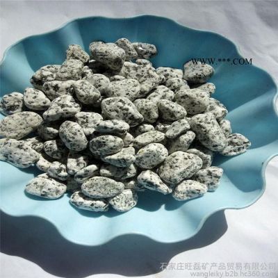 旺磊麦饭石  水质净化麦饭石  麦饭石价格