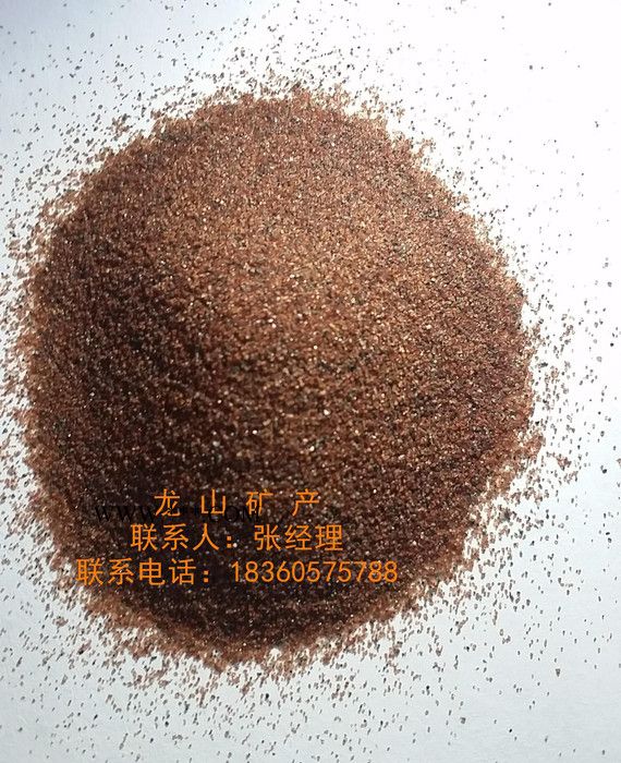 石榴石水刀砂水刀沙玻璃不锈钢陶瓷钢板碳钢水切割切割图3