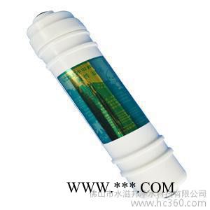 一体式大T麦饭石滤芯 净水器滤芯 纯水机滤水机配件图3