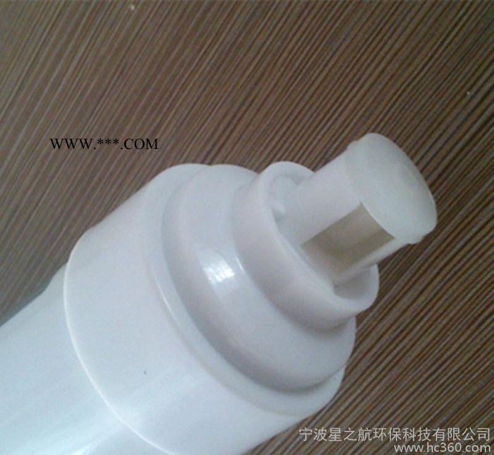 矿化滤芯家用净水器配件耗材韩式快接小T33麦饭石滤芯 矿物质图3