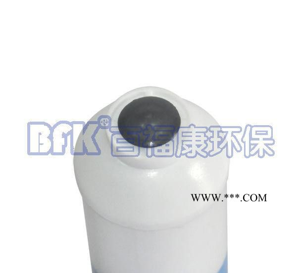 净水器过滤芯 小t麦饭石滤芯 纯水机后置滤芯 能量机滤芯图3