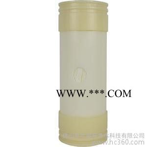 反渗透膜滤芯  双出水净水器滤芯 麦饭石滤料滤芯图3