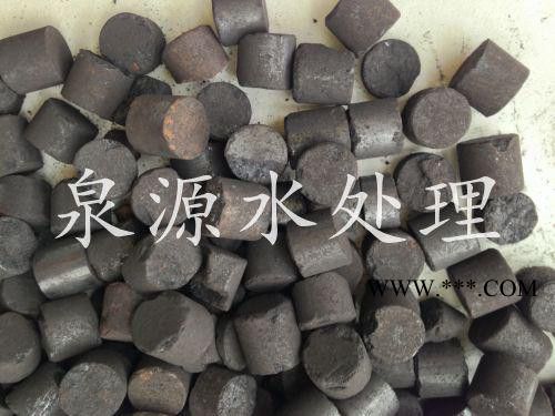 原阳麦饭石Ⅴ麦饭石报价图2