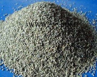 供应天津誉满煤滤料陶粒滤料石榴石滤料海绵铁滤料麦饭石滤料齐全图7