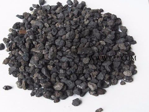 供应天津誉满煤滤料陶粒滤料石榴石滤料海绵铁滤料麦饭石滤料齐全图4