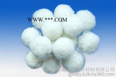 麦饭石滤料， 石英砂滤料，卵石滤料，活性 炭滤料，嵩之源净水以**的产品,的服务,合理的价格,全心全意为您服务。图3