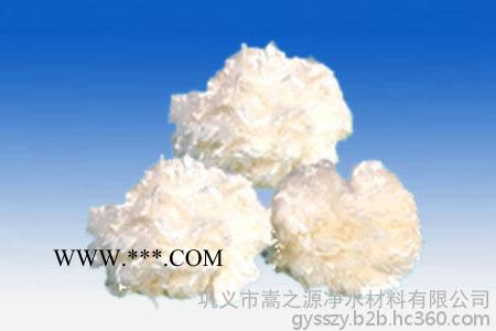 麦饭石滤料， 石英砂滤料，卵石滤料，活性 炭滤料，嵩之源净水以**的产品,的服务,合理的价格,全心全意为您服务。图2