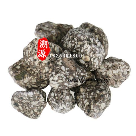 溯源 麦饭石天然原石水杯无毒无害手工制作原产地直销支持批发代理定制释放微量元素矿物质双向调节水质图3