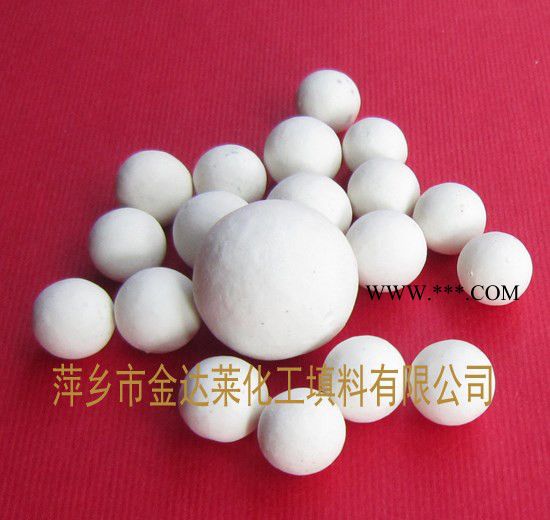 刚玉瓷球_氧化铝刚玉球_90%氧化铝球_92%刚玉瓷球_95%刚玉瓷球_99%高纯氧化铝瓷球 99%氧化铝刚玉瓷球图2