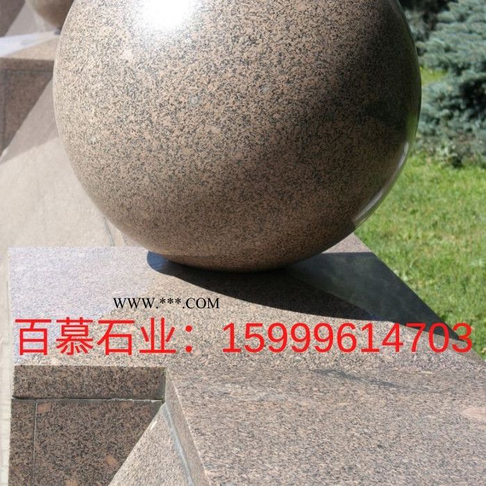 大理石定制，大理石|，深圳大理石公司 大理石加工 大理石g1图4