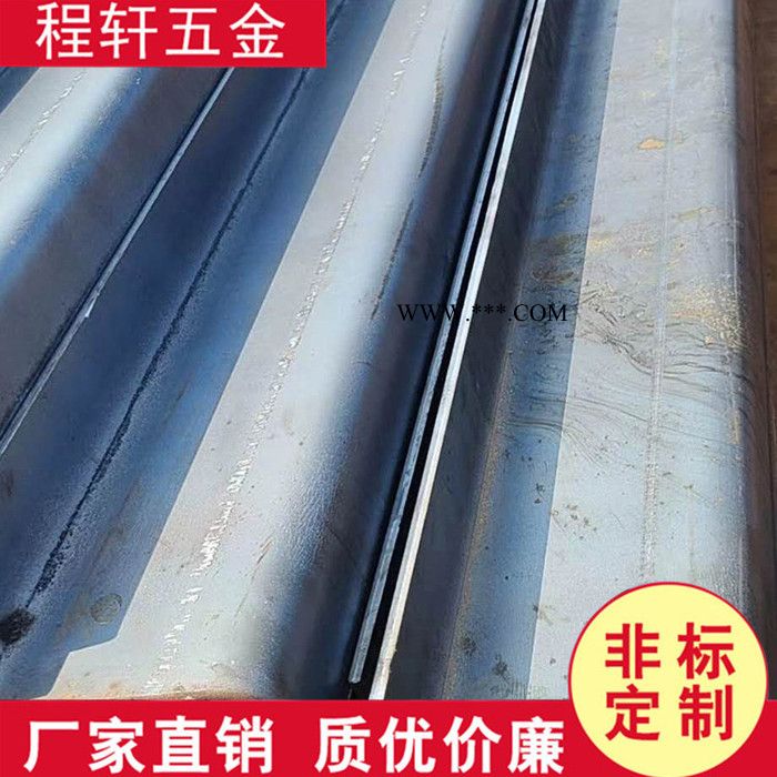 【程轩五金】大理石挂件厂家，大理石直挂件，干挂大理石挂件，生产厂家图6