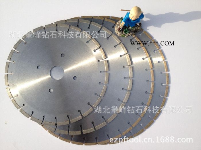 厂家加工花岗石锯片 规格齐全 按需定制 质量稳定可靠图3