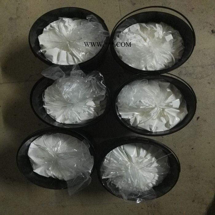 大理石抛光蜡|大理石晶面光抛光蜡|大理石抛光蜡批发图2