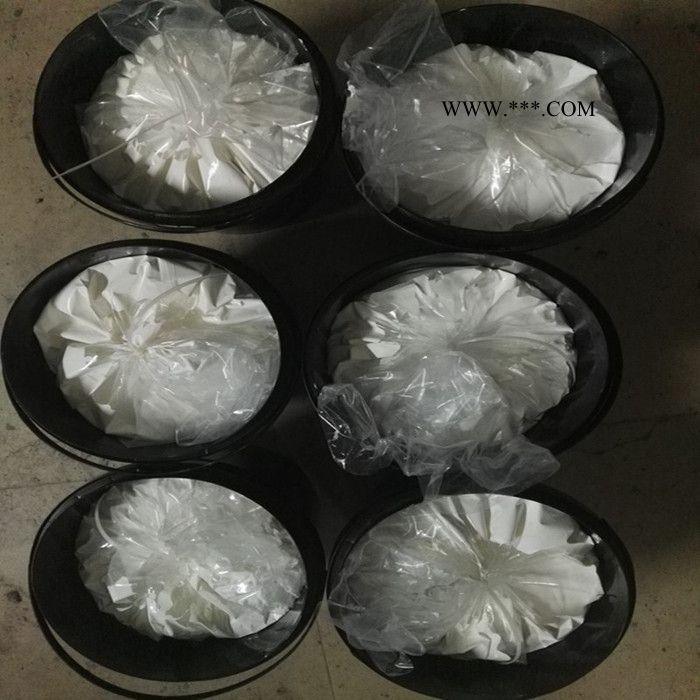 大理石抛光蜡|大理石晶面光抛光蜡|大理石抛光蜡批发图4