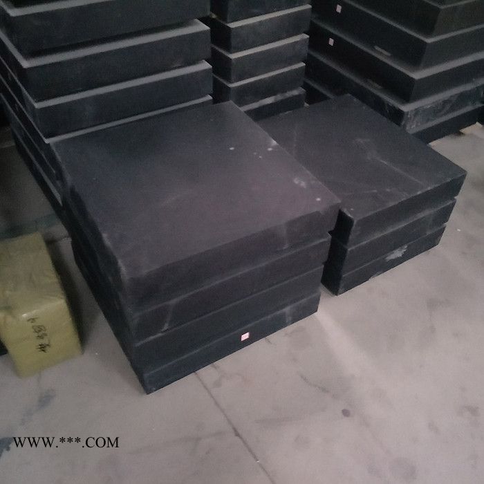 鑫智晨产品尺寸 大理石平台 大理石平板生产商图3