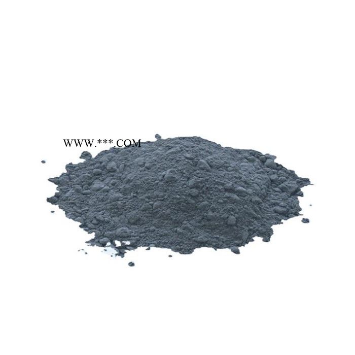 刚玉浇注料 刚玉莫来石浇注料 钢纤维增强浇注料 不沾铝浇注料现货批发图2