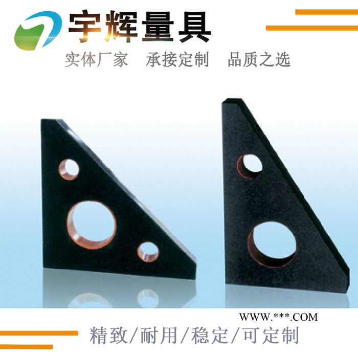 大理宇辉大理石方箱大理石方尺批发大理石方尺批发图8