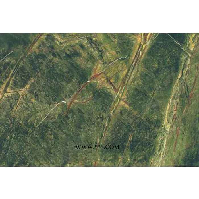 大理石定制 大理石厂 深圳大理石公司图2