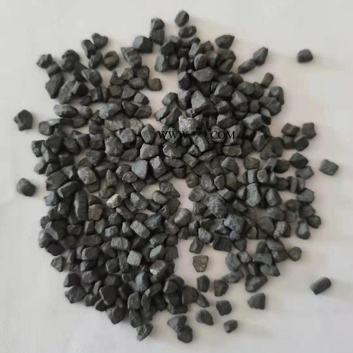 方瑞 锆刚玉磨料 锆英石砖 熔铸刚玉砖 锆刚玉粉 欢迎咨询图6